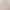 Xiyue Wholesale Class a 10A Antibacterial Modal Maternity Pajamas for Spring and Summer, Thin Style for Pregnancy and Nursing