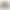 European and American fashion brand corteiz Alcatraz camouflage mohair sweater