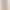 Imitation Acetate Satin Hip-Hugging Skirt for Petite Women, Shiny Jacquard High-Waisted Slimming A-Line Mid-Length Skirt for Women A4502