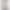 Southeast Asia Cross-Border Spring and Autumn Large Size Loose-Fitting Casual Button-Down Cardigan Cotton and Linen Solid Color Long-Sleeved Shirt Top