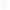 Cross-Border E-Commerce Export Kitchen Faucet New Electroplating Design Sink Faucet Flexible Water Outlet Single Cold Stainless Steel