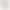 2023 new winter home indoor men and women couple felt simple floor warm non-slip waterproof cotton slippers
