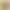 Cotton Silk Pajamas Women's Summer Solid Color Short-sleeved Cotton V-neck T-shirt Top New Thin plus size Artificial Cotton Home Clothes