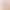 Children's Birthday Layout Digital Hanging Cloth Baby Party Activity Background Wall Scene Decoration Background Decoration Photo