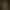 French-Style Hot-Selling Women's Clothing 2026 Autumn New Fashion Sexy Slim-Fit Backless Buttoned Solid Color Long-Sleeve Dress Wholesale