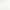 Factory direct metal shower curtain hook curtain hanging ring bathroom hook five beads ball bathroom ring anti-rust plating