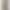 Fashionable and Sexy Hot Girl Style Halter Neck Off-Shoulder Long-Sleeve T-Shirt for Women, New Spring Slim-Fit Slimming Fashion Short Top