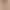 High-Waisted Denim Shorts for Women, Summer 2026, Thin Design, Loose Straight Wide-Leg Pants, Slimming Hot Pants High-Waisted Denim Shorts for Women, Summer 2026, Thin Design, Loose Straight Wide-Leg Pants, Slimming Hot Pants