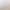 Girls' Dress Elsa Stylish Summer 2026 New Style Mesh Elsa Performance Princess Dress Vest Long Dress