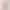 European and American Style Tight-Fitting Mid-Length Dress with Round Neck, Short Sleeves, Long Sleeves, Printed, Bodycon, Pullover Dress, Fashionable and Elegant