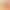 Foreign Trade Light Luxury Ornaments Crystal Fruit Peach Grape Apple Persimmon Ruyi Bedroom Living Room Office Decoration Gifts