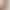 European and American Style Sports Anti-Embarrassment Low-Waist Cross-Border Yoga Antibacterial Crotch Anti-Camel Toe Seamless Thong Panties for Women European and American Style Sports Anti-Embarrassment Low-Waist Cross-Border Yoga Antibacterial Crotch Anti-Camel Toe Seamless Thong Panties for Women