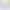 Unicorn Glasses Frame Glasses Case Portable Children's Anti-Pressure Foldable Plush Cartoon Cute Student Glasses Case