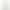 Early Spring Ultra-Soft Stretchy Narrow Wide Straight-Leg Classic Versatile Loose Comfortable Women's Jeans with Spring Patterns for Commuting