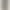 American-Style Spicy Girl Long Slimming Wide-Leg Jeans for Women, Low-Waist, New Spring/Summer High Street Whiskered Vintage Style for Tall Individuals