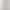 French-style high-end new long-sleeved knitted dress for women in autumn, loose-fitting, slimming, mid-length sweater dress French-style high-end new long-sleeved knitted dress for women in autumn, loose-fitting, slimming, mid-length sweater dress