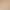 Vintage window privacy film frosted glass sticker, light-transmitting but not see-through, thickened privacy dazzling color glass film for living room Vintage window privacy film frosted glass sticker, light-transmitting but not see-through, thickened privacy dazzling color glass film for living room