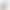 Foreign Trade French-Style Summer New Versatile Ice Silk Shawl Fashionable Sun-Protective Solid Color Knitted Hollow-Out Floral Cardigan Top
