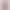 Amazon foreign trade women's slim-fit fishtail long dress with adjustable straps, light luxury evening wedding party dress
