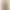 Chestnut Coco Bankelili'Film Mist' Lace Backless Strap Ruffle Dress Long/Short Style for Women Chestnut Coco Bankelili'Film Mist' Lace Backless Strap Ruffle Dress Long/Short Style for Women
