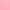 Studio makeup puff cotton round large hook gloves dry puff talcum powder honey powder puff makeup powder puff Studio makeup puff cotton round large hook gloves dry puff talcum powder honey powder puff makeup powder puff