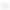 Putian Shoes Cross-Border Foreign Trade Soft-Soled Breathable Non-Slip Wave-Pattern Men's Shoes Sports Couple Lightweight Men's Shoes Sneakers Running Shoes
