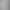 Thick and Durable Plastic Blank Card, Pvc Milky White 5.9*13cm Large Size Hair Clip Vertical Hanging Hair Accessory Card Paper