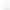 Brand pd30w fast charging head for Apple iphone charger suit Type-C charger 20W flash charging
