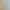 2026 Summer Maternity Tops Korean Style Elegant Fashionable Loose Belly-Covering Trendy Short-Sleeve Tops + Maternity Pants 2026 Summer Maternity Tops Korean Style Elegant Fashionable Loose Belly-Covering Trendy Short-Sleeve Tops + Maternity Pants