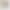 10 Wool Blended Simple U-Neck Long-Sleeved Irregular Split Drawstring Knitted Sweater Autumn New Slim-Fit Base Top 10 Wool Blended Simple U-Neck Long-Sleeved Irregular Split Drawstring Knitted Sweater Autumn New Slim-Fit Base Top