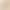 Bright noodle meat flower color size diy cream glue mobile phone case refrigerator sticker hairpin jewelry resin accessories wholesale