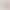 Seamless Invisible Foundation Liquid, Large Size Thin Style, Minimizer Bra for Big Busts, Women's Push-Up Bra, Side Breast Collection, Anti-Sagging, Plus-Size Bra