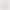 Cross-Border Women's Handbag 2026 Spring New Vintage Pearl Embellished High-Quality Hard-Shell Bag Fashionable Versatile Handbag for Evening Events Cross-Border Women's Handbag 2026 Spring New Vintage Pearl Embellished High-Quality Hard-Shell Bag Fashionable Versatile Handbag for Evening Events