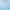 Camera Extension Monitoring Charging Cable Extension 2.3m 5.1m Universal Mobile Phone Data Cable USB Fast Charge 6A