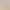 14K gold-wrapped positioning beads necklace buckle snap button diy bracelet closing clip buckle wire rope fishing line positioning buckle