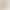 Door Curtain, Partition Curtain, Bedroom Room Home Use Half Curtain, Kitchen Privacy Protection Half Curtain, Short Curtain, Entryway Fabric Curtain