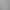 New Alloy Belt Men's Genuine Leather Automatic Buckle Pure Cowhide Business Belt All-match Trendy Casual Pants Belt for Young People New Alloy Belt Men's Genuine Leather Automatic Buckle Pure Cowhide Business Belt All-match Trendy Casual Pants Belt for Young People