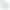 Putian Shoes Pure Original Aj4 Practical Basketball Shoes Retro Trendy Midnight Blue Small White Cement Joe 4 Cross-Border Sports Shoes