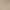 2026 New Model Bathroom Cabinet in Light Luxury Style, Solid Wood Bathroom Cabinet with Integrated Ceramic Basin, Bathroom Sink with Integrated Basin 2026 New Model Bathroom Cabinet in Light Luxury Style, Solid Wood Bathroom Cabinet with Integrated Ceramic Basin, Bathroom Sink with Integrated Basin