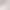 FOG ESSENTIALS Trendy Brand SS21 Back Printed Hooded Sweater High Street Loose American Hoodie