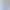 Super Good-looking High-end V-neck Soft Waxy Sweater Women's Autumn and Winter New Pullover Loose Lazy Style Outer Wear Knitted Top Super Good-looking High-end V-neck Soft Waxy Sweater Women's Autumn and Winter New Pullover Loose Lazy Style Outer Wear Knitted Top