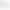 Factory direct cross-border led neck lamp student eye protection neck reading lamp USB charging reading lamp neck lamp