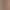 Softstreme Magic Pants Yoga Sports Casual Naked-Feel Drape Straight-Leg Slim-Fit Long Pants for Women Softstreme Magic Pants Yoga Sports Casual Naked-Feel Drape Straight-Leg Slim-Fit Long Pants for Women