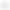 65W Retractable Cable Charger Typec Gallium Nitride Super Fast Charging Plug Wall Plug Travel Charger Pd3.0 Notebook