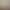 2022 summer copper ammonia silk super temperament literary loose dress robe a generation of hair