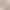 Chic double-breasted decorative turtleneck sweater for women, 2026 autumn and winter, plus size, loose fit, hides body fat, knitted top Chic double-breasted decorative turtleneck sweater for women, 2026 autumn and winter, plus size, loose fit, hides body fat, knitted top