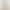 Amazon foreign trade chiffon three-piece set for mothers, suitable for banquets, weddings, and evening events, simple and elegant outfit, can be worn daily Amazon foreign trade chiffon three-piece set for mothers, suitable for banquets, weddings, and evening events, simple and elegant outfit, can be worn daily