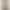 Women's Loose-Fit Wool Knit Hoodie, Casual Slim-Fit Soft Knit Pullover for Autumn and Winter