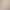 [Designer Model] Pure Desire Mesh Love Peach Butt Sexy Bubble Lace Panties Women's Mid-Waist Briefs