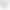 Pizhisheng Magnetic Ring 20Mini Ultra-Thin 1.8mm Thick Hard Drive External Recording Magsafe Magnetic Ring Power Bank Magnetic Attachment
